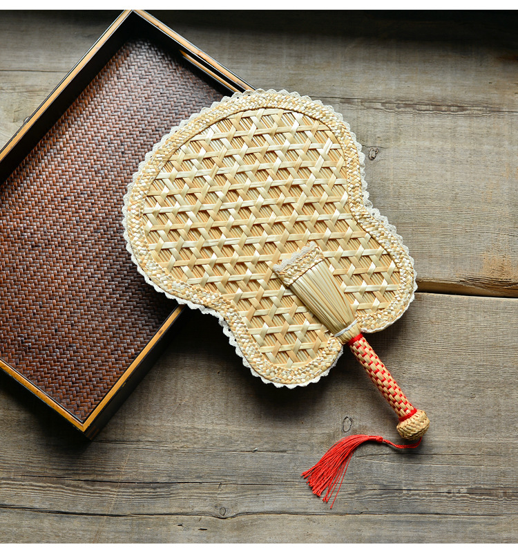 O1CN01UERcYr1XmvmyEmRDX_!!2585