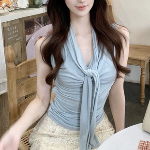 Hot�ṷ������Ѵ������nϵ������|�ٴ��I����������Ů