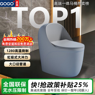 2026���¿��߶˲�ɫ������ͨ�RͰ���む���l���g����ʽ������