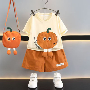��ͯ�ļ��ϹϽ������b����ը�ֶ���ɼ��׃�ͯ���������n��ͯ�b��