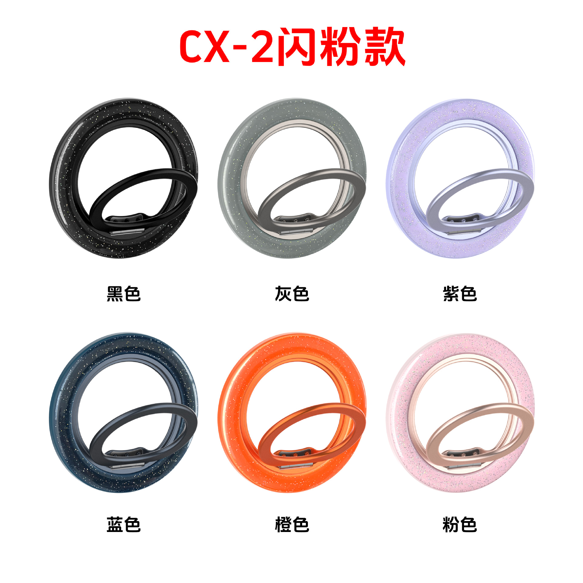 全家福.jpg