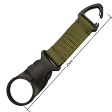 �羳����๦��ˮƿ��۵�ɽ��yʽˮƿ���A�۵�ɽ�����ƿ���