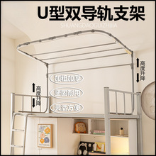 �����Ӻ�u���p��܉����֧�܌W�����������ͨ��܉���Î����ӿ���