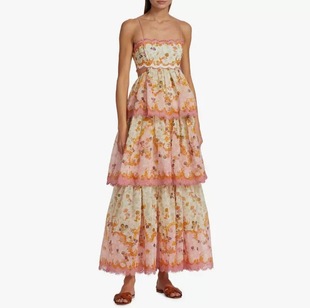 2025���Q؛Դ�Ŀ���_˹�¿�Ů�b��������B��ȹ�r�����K¶���̽�