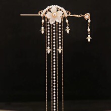 �h���^�Ů���ɹ��L�ֹ��l����K���u���l���������b���b픹����