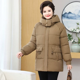 中老年休闲套装;中老年衬衫;中老年休闲裤