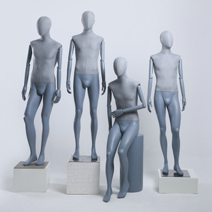 ���b��ȫ��ģ�����b����ģ�ػ�ɫ����ģ���̄����b�������չʾ��