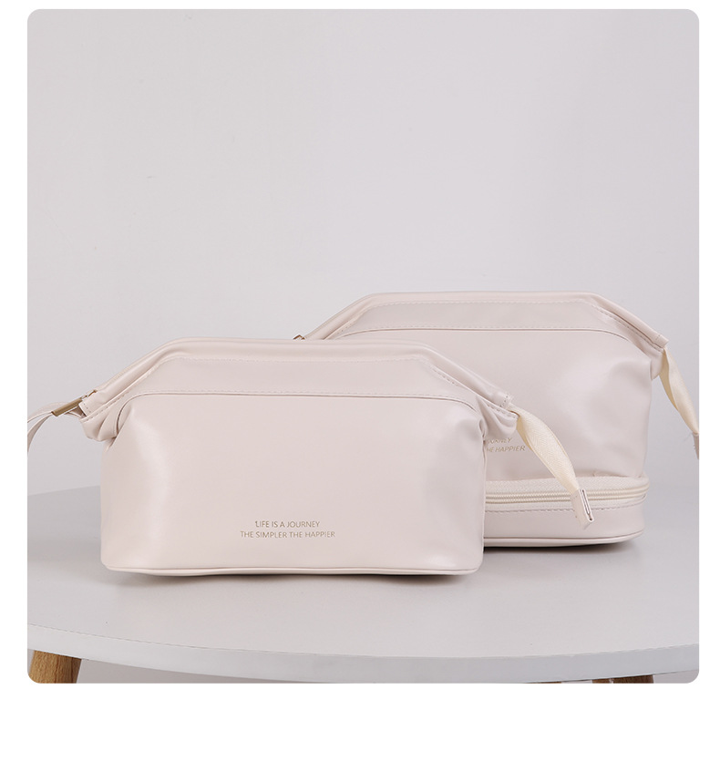 A0078详情页 (12).jpg