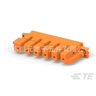 原装2322948-1 TE 现货   汽车连接器 接插件