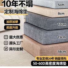 ɳ�l�|���d�|Ӳ��50d��ʽľɳ�l���|��ľ���ܶȺ��d�|�Ӷ� ��