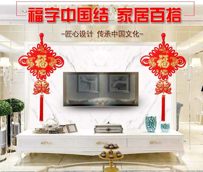 68ff9784-c17d-4a9f-a09b-e2b6a37b65b2.jpe