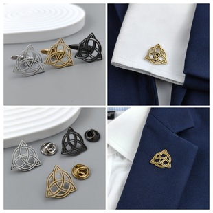 ���Գ����P���؎׺ΈA���U���OӋ��ʿ���b�����ᘸ߼����p���Ʒ