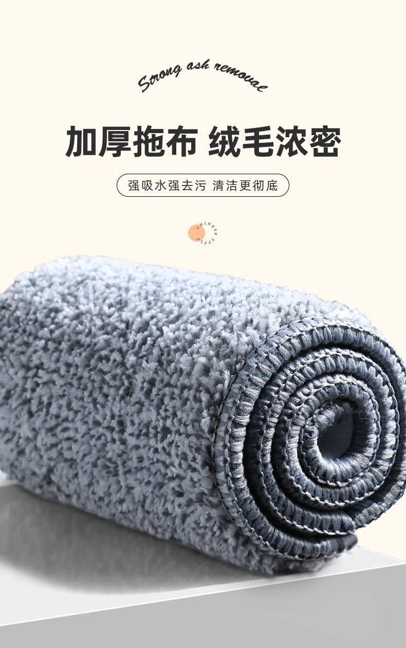 268742529766d8d82746d-5e40-454