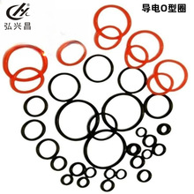 ���d���S��ֱ�� ���O��Ȧ �����̼����늹����zȦ �ǘ˼�