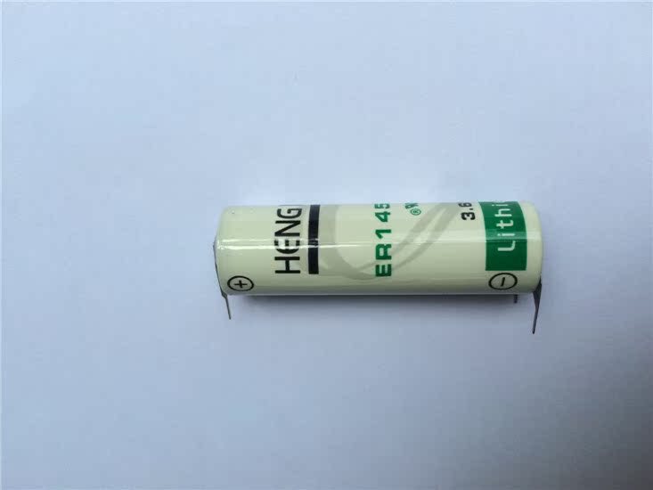 主板电池适用于多米诺喷码机a100/a200/a300/e50/a+等机型