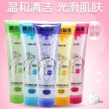 ԡ�}ƿ�b��ĥɰ��ȫ���۰��aˮ��Ůͨ�ú��}ȥ���|�uƤ�坍��ԡ�}