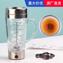 ������ܿ��șC����C���ӄ���YƷ���w͸��늄ӑ��˱�����܇����