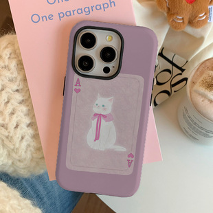 ؈ִһmO16pro֙C15/14/13/12ܛӲ