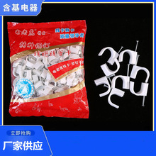 R�����Ͼ��� �A���ᔾ��� ������늾����ܿ����a�������l�S��