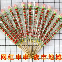 �W�t���ϴ�������Ƥ�Ǵ��޻��Ǵ����Ǻ��J�����Ǫ������bҹ�еؔ�