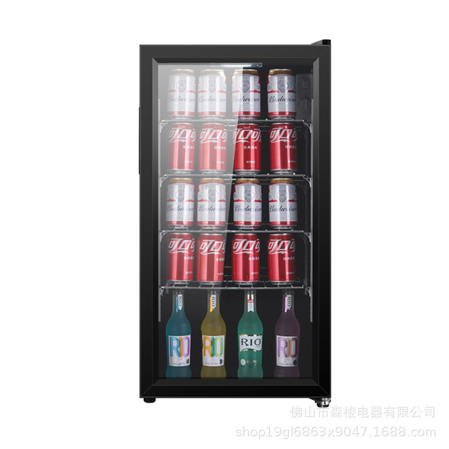 80c355f15521145619776ca393b622