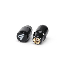 FlyFishRC Osprey HD 5.8G LHCP �̗U�쾀 ��Խ�C