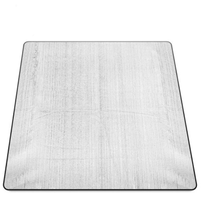 1.5*2M 방습 매트