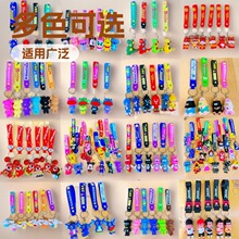 �¿ͨ����耳׿ۿɐ�̫�����W������ޙC���л�ӱ��˶YƷ���l
