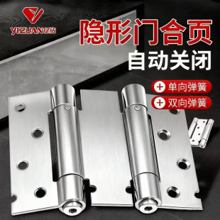 ���ɺ���p�������T��퓼Ӻ�����_�p���T�q�4�粻�P��p�����