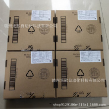 AIR-AP18321 AIR-AP18521 ȫ��Cisco/˼�Ɵo��AP�������F؛�h�r��