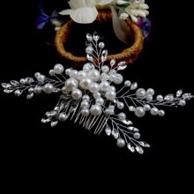 �W����ɫ����P�l�l���^��ֹ�ˮ荻ʹ��^������l������Ʒ