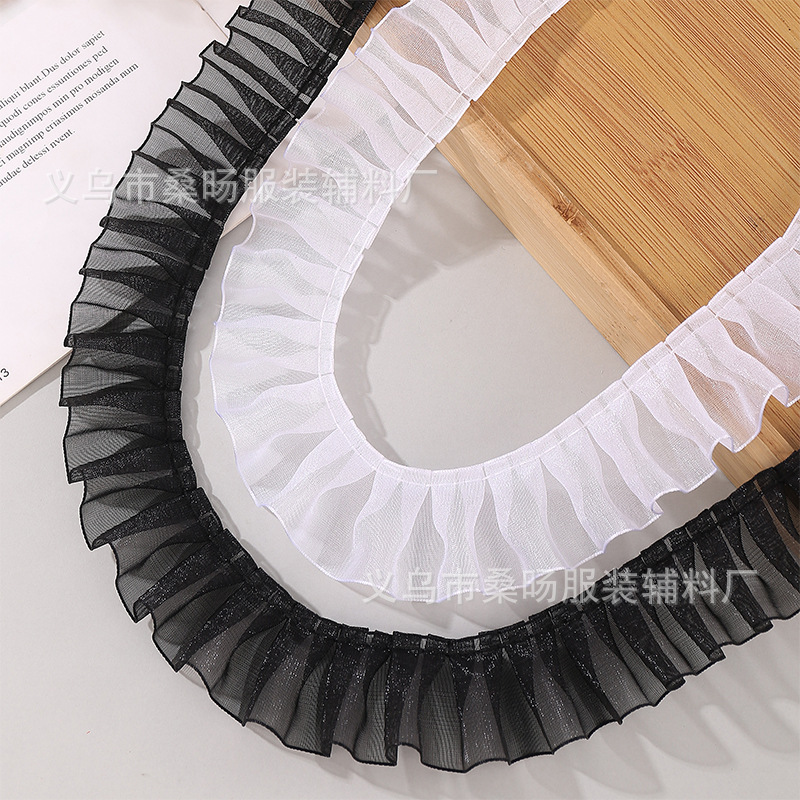 未标题-1_0002_1 (4)