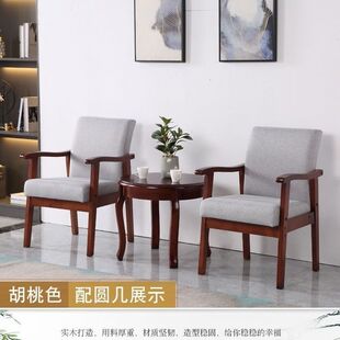 �̨��ľ�M�ϲ�������׿��������eǢՄ�Ȳ�Ƶ��e�^����С������