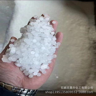 �F؛�����t����ƬʯϞ �������Ϟ Ϟ���C����ʯϞ �߼��ȸ��g��