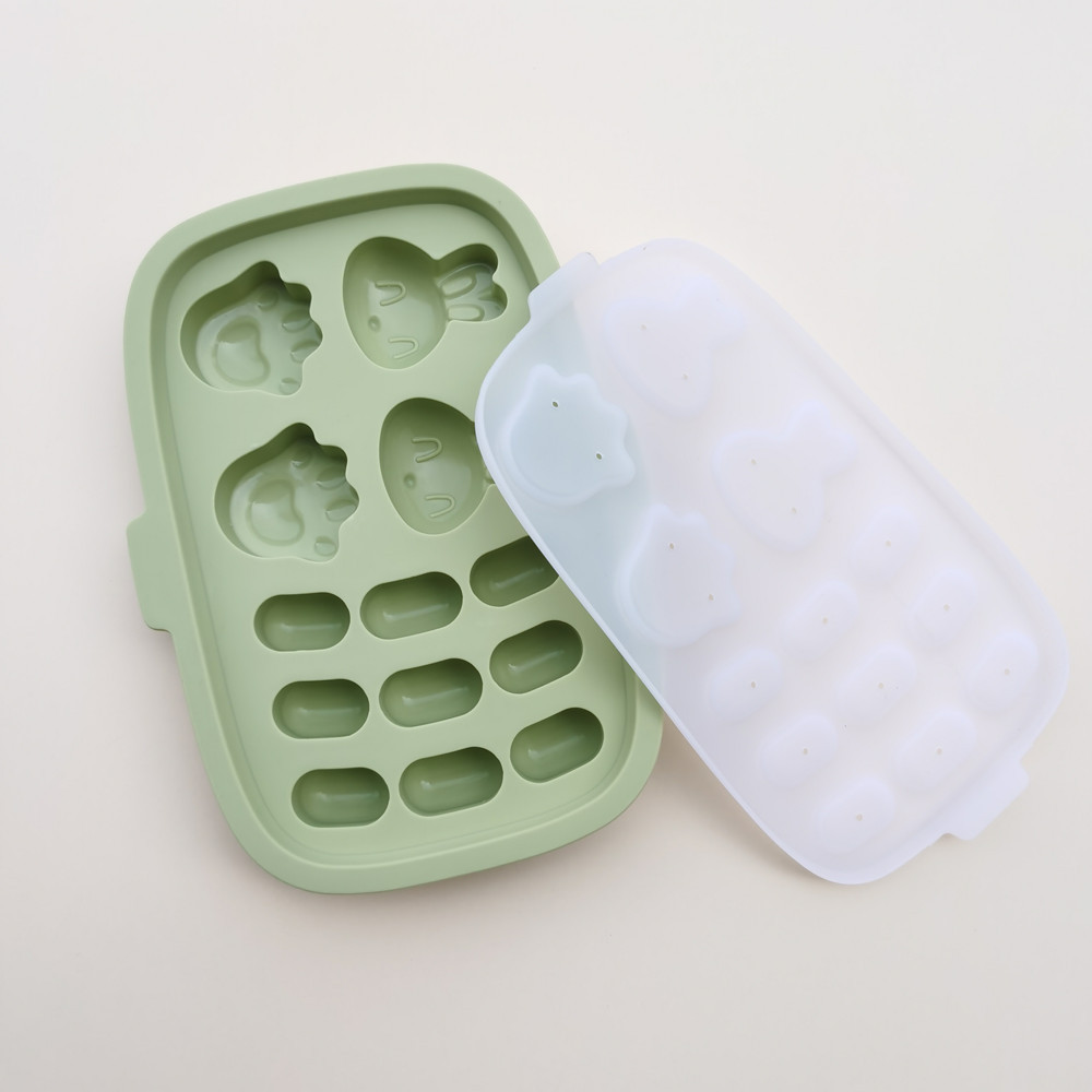 微信图片_20210823124256