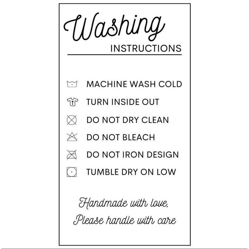 Family Clothing Sets Family Christmas Shirts Holiday Parent-Child Matching