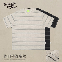 ��ϵ���Ű����Ǉ\���fɰϴ��ɫ�M�l�yT���ļ��¿�ٴ�ɶ�����