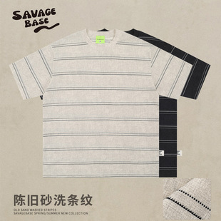 ��ϵ���Ű����Ǉ\���fɰϴ��ɫ�M�l�yT���ļ��¿�ٴ�ɶ�����