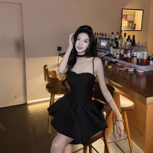 ��ʽ�͹żtɫ��ɫ��������ȹ����С�Yȹ�Ը��L���ö̿��B��ȹ