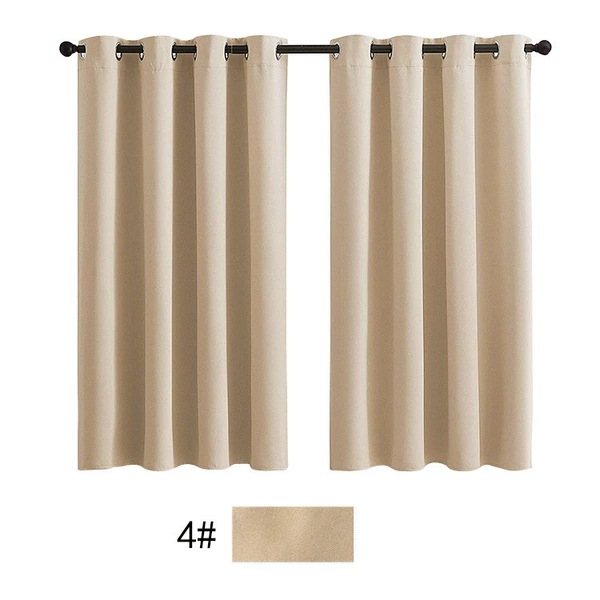 4#