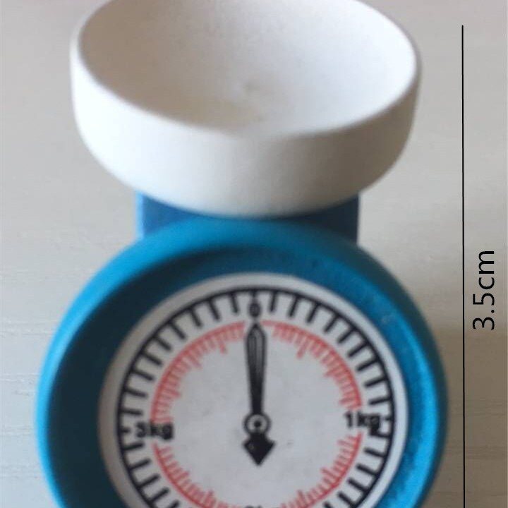 dollhouse΢������ʳ��ģ�ͷ�������ֹ�����Ʋ˵�����͸������