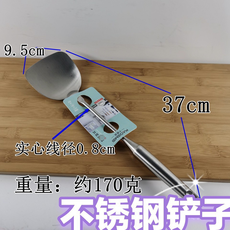 Nueva moda caja de dibujos animados de acero inoxidable regalo snack cubiertos set estudiantes portátiles cucharas al aire libre palillos