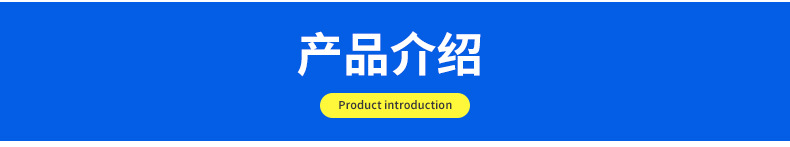 TKZM智能脉冲控制仪_04