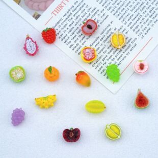 ������΢�sˮ��ʳ��DIY��֬���耳׿۶�������z�֙C������o��