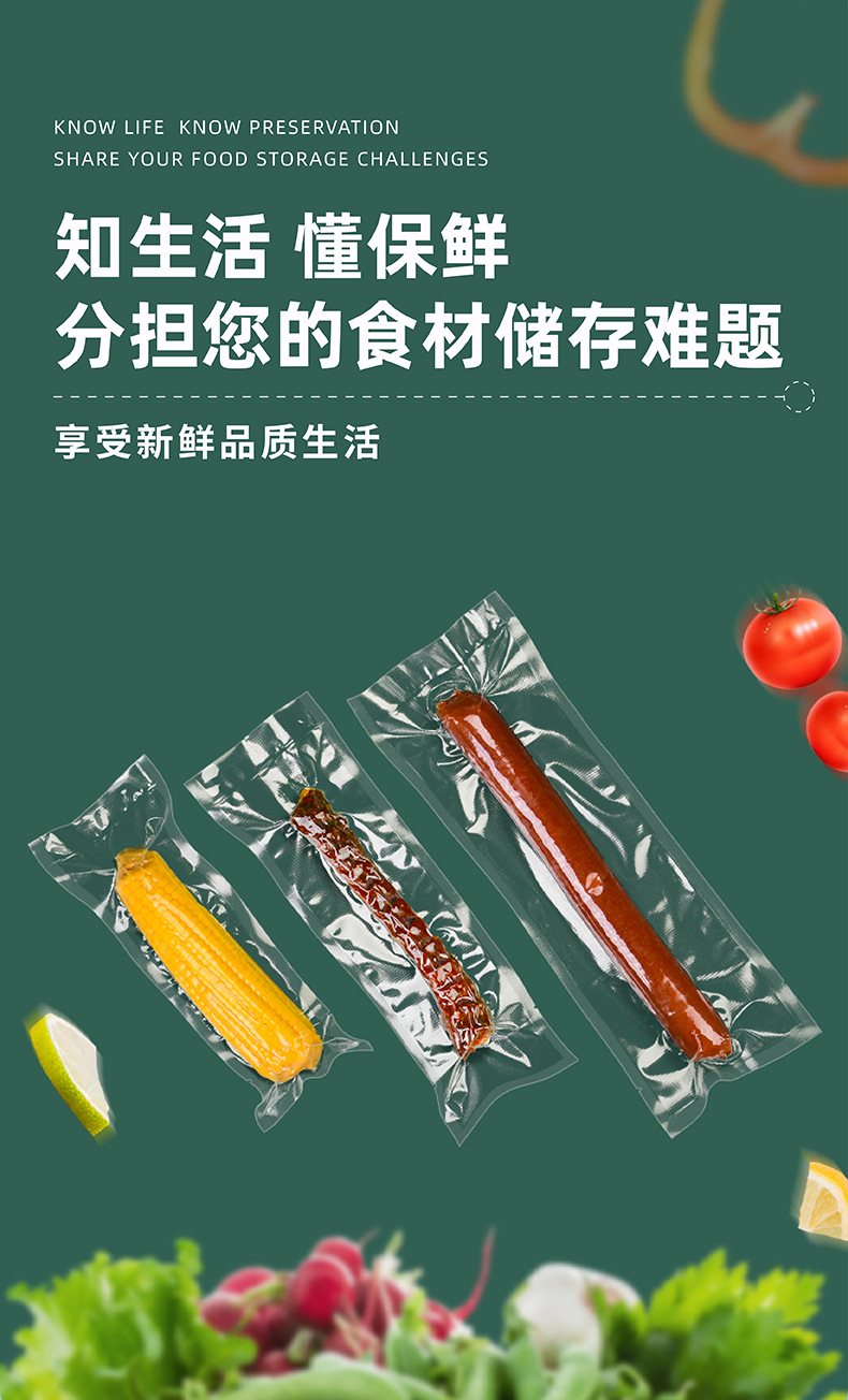 h2uTiviiztSHn2aJjQ1VWrNyOeSdoZ1mnzzN