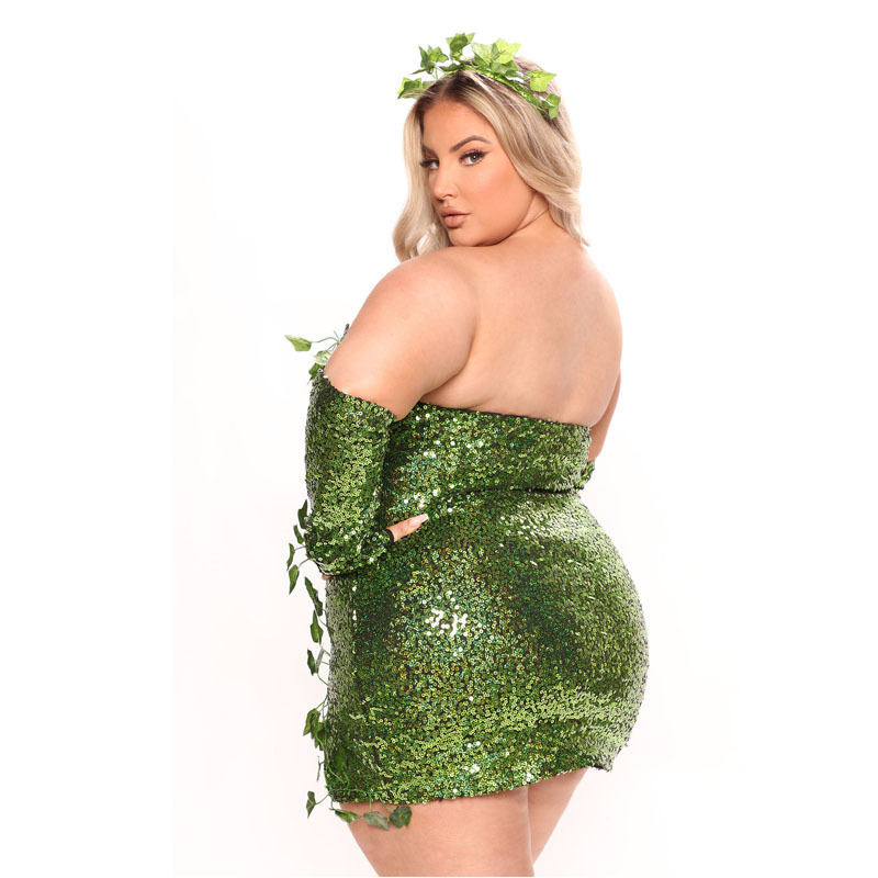 Costume Image 8