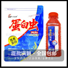 ־xwCҰ឴Ca~~׸CxĸC