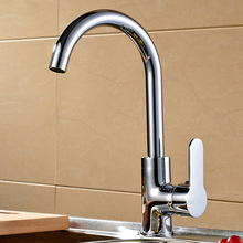 �����DϴĘ��ˮϴ���費�P䓏S���ˮ���^�N���������ˮ���^�_�P