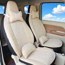 ������MINIEV�������R������܇���MINI�������|���ļ�ͨ������
