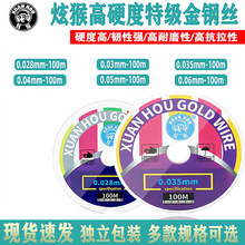 ԭ�b�ź���Ļ���x�и�M�ڸ�Ӳ���طN�����z�o�U�a��0.035 0.06